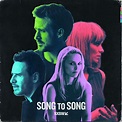 Listen to the Soundtrack for Terrence Malick's 'Song to Song'