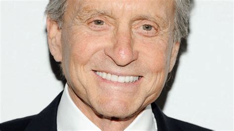 Michael Douglas Biography Celebrity Facts And Awards Tv Guide