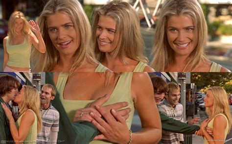 Kristy Swanson Nude Pictures Gallery Nude And Sex Scenes