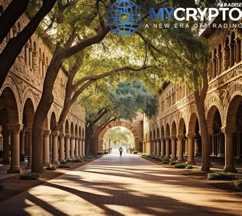 Stanford University To Return Ftxs Controversial Millions Mycryptoparadise