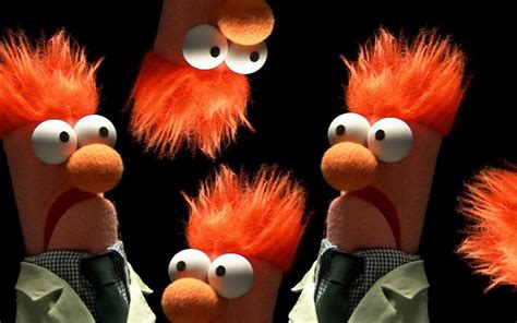 Beaker Wallpapers Top Free Beaker Backgrounds Wallpaperaccess