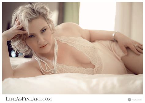 fifty and fabulous boudoir photos for fiftieth birthday — nyc nj s top boudoir photographer
