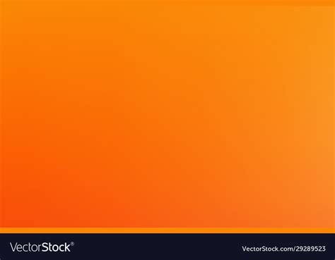 Hơn 100 Background Orange Soft Cho Trang Web Của Bạn