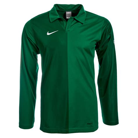 Nike Fußball Trikot Herren Teamwear Shirt Player Jersey S M L Xl 2xl