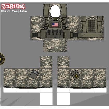 B L A C K T A C T I C A L H E A D S E T R O B L O X I D Zonealarm Results - roblox military vest accessory id