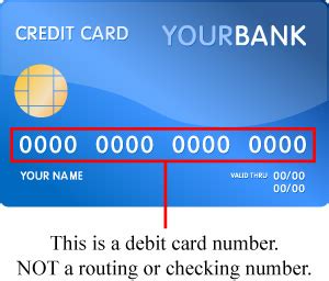 Your routing number is printed with magnetic ink and is part of micr, or magnetic ink character recognition. Personal Check Payments - University Housing - UW-Madison