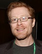Anthony Rapp - Rotten Tomatoes