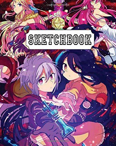 Best Anime Sketchbook For Drawing 2021 Where To Buy