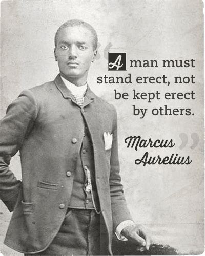 Manly Quotes 80 Quotes On Men And Manhood The Art Of Manliness