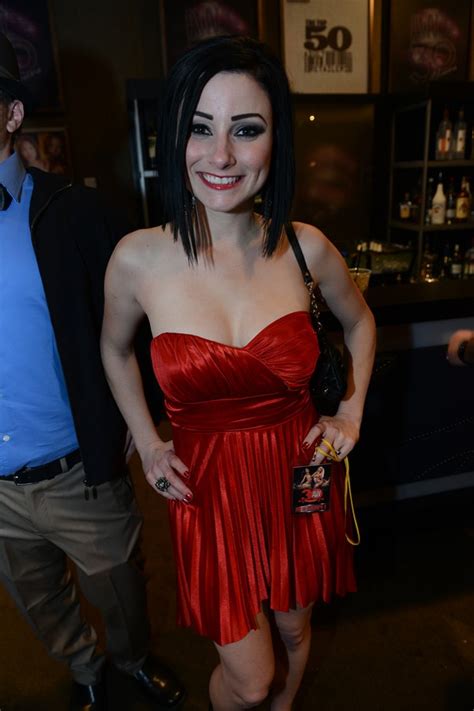 2013 Avn Awards The Stars Get Ready Nsfw St Louis St Louis News And Events Riverfront