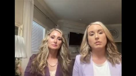 Louisiana Mom Crysta Abelseth Speaks About Recent Custody Battle Over