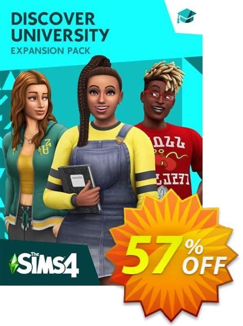 Promo Codes For Sims 4 Expansion Packs Empiregase
