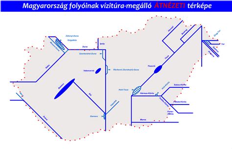 28 kiadó nyaraló és szálláshely foglalható jelenleg. Duna Folyamkilométer Térkép | Térkép