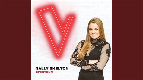 Spectrum The Voice Australia 2018 Performance Live Youtube