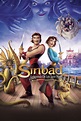 Sinbad: La leyenda de los siete mares | Doblaje Wiki | FANDOM powered ...
