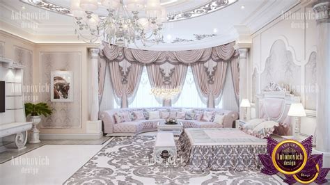 Pakistan Bedroom Design