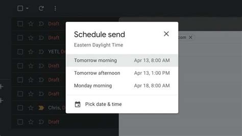 18 Of The Best Ways To Customize Your Gmail Inbox