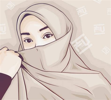 Tahapan Gambar Sketsa Wajah Kartun Agar Hasilnya Memuaskan Gambaran