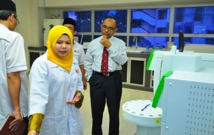 Yusmilayati yunos, pusat kelestarian warisan dan kebitaraan melayu bayu), fakulti sains sosial dan kemanusiaan universiti kebangsaan malaysia, malaysia. Facilities | AKADEMI TAMADUN ISLAM, FAKULTI SAINS SOSIAL ...