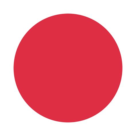 🔴 Red Circle Emoji What Emoji 🧐
