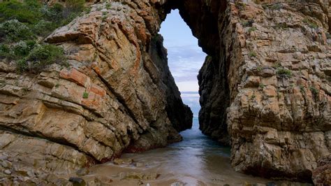 Arch Rock Beach Location De Vacances à Partir De € 58nuit Abritel