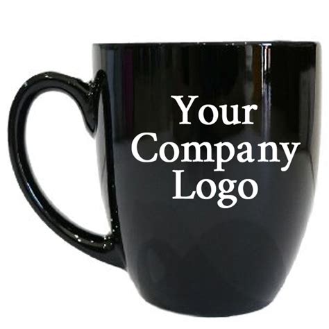 Funny Coffee Mugs For Sale Contigo 16 Oz Extreme Stainless Steel