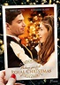 Movie: Picture Perfect Royal Christmas (2019)