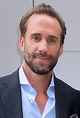 Joseph Fiennes - Wikipedia