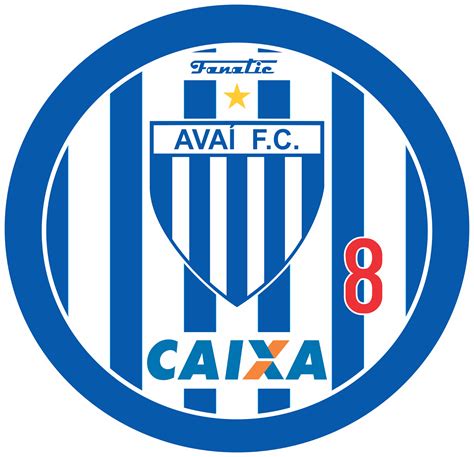 avaˈi) is a brazilian football team from florianópolis in santa catarina, founded on september 1, 1923. ArtesParaBotão: Avai FC