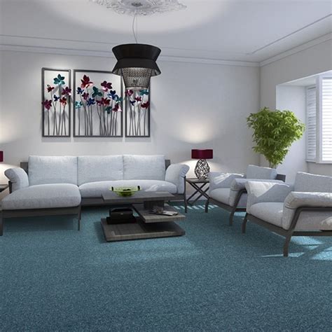 Best Living Room Carpets Our Favourites By Sargeant Carpets