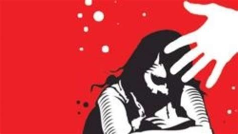 Assam Records Highest Rate Of Crime Against Women Delhi Tops Ut List