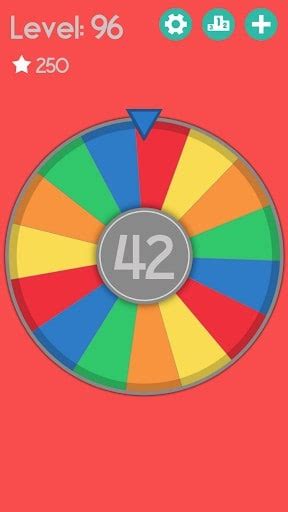 Twisty Wheel Free Download Apk Download For Android