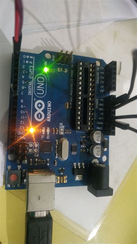 Fail To Upload Code From Arduino Ide To Custom Esp32 Wroom 32 Using
