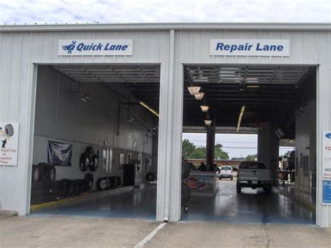 Very interesting work and made many friends at the store. Midwest Superstore : Hutchinson, KS 67502 Car Dealership ...