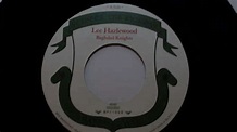 Lee Hazlewood - Baghdad Knights 7" Single Vinyl Schallplatte 37194 | eBay