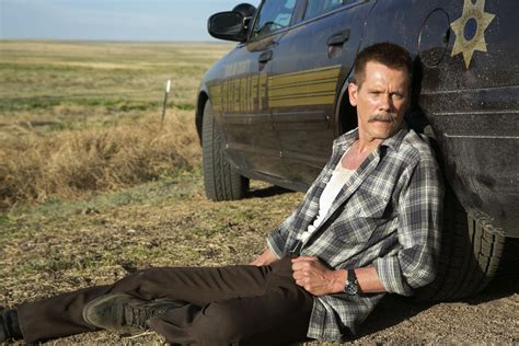 Browse kevin bacon movies and tv shows available on prime video and begin streaming right away to your favorite device. 'Cop Car' Trailer Starring Kevin Bacon - Hardwood and ...