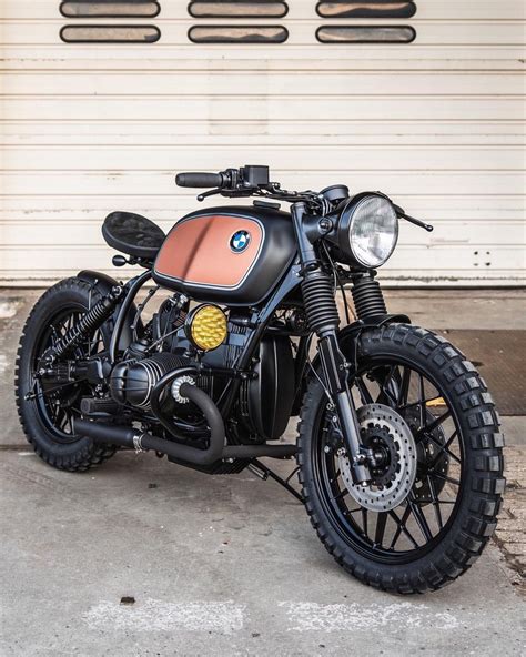 Love The Look Of This Motorcycle Instamotogallery