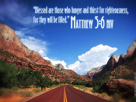 Download Matthew Bible Verse Wallpaper Inspirational Quotes By