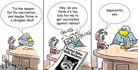 ‘rabies Cape Gazette