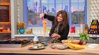 ‘The Rachael Ray Show’ Highlights for December 12-16, 2022 | Debbie ...