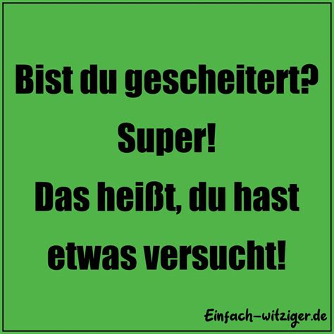 Whatsapp Status Sprueche Spruche Whatsapp Lustige Spruche ...