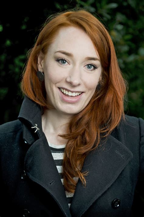 Bbc Four Contagion The Bbc Four Pandemic Dr Hannah Fry