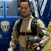 ¿Quién es Oscar Pérez, el policía que se levantó contra Maduro? - Zeta 92.3