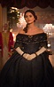 REVIEW: Victoria S2E2 - Old Flames, New Drama - Blogtor Who