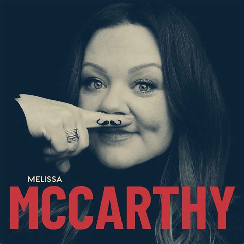 Melissa Mccarthy Re Release Anna Faris Is Unqualified Podcast