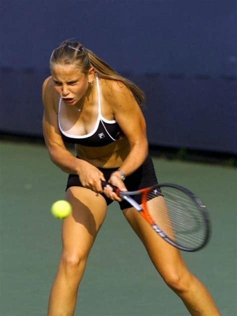 Sexy Tennis Girls Gallery Ebaums World