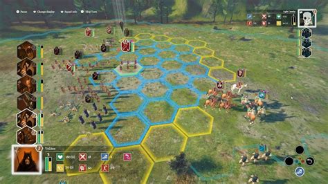 Strategy is the quintessential pc genre, keeping us buried in maps, army lists and build orders since the earliest days of pc gaming. 15 Best Turn Based Strategy Games - QuickLockApp
