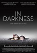 In Darkness - Film