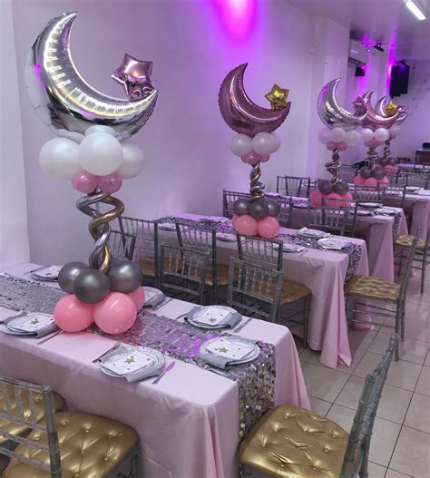 Yvonne Yvonnecakes • Instagram Photos And Videos Baby Shower Table