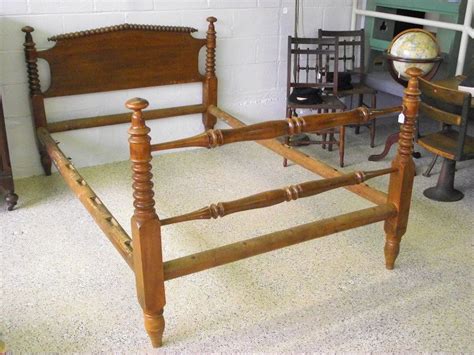 Wood Sitting On A Bed Original Pic Berry Houzz